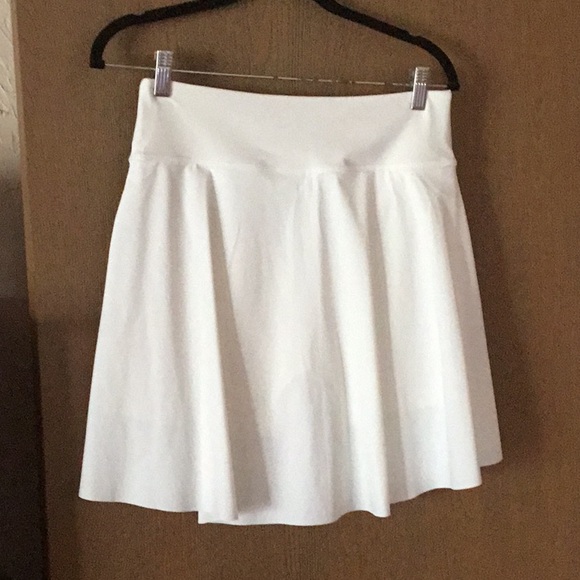 EUC Nike Golf Skort - Picture 2 of 4